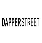 Dapper Street Dapper Street