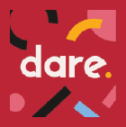 Dare Motivation Dare Motivation