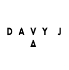 Davy J Davy J