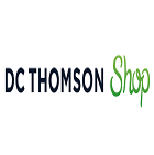 DC Thomson DC Thomson