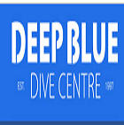 Deep Blue Dive Deep Blue Dive