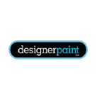 Designer Paint Designer Paint