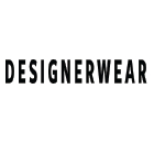 Designerwear Designerwear