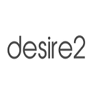 Deskitech Deskitech