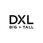 DXL - DestInation XL DXL - DestInation XL
