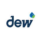 Dew Products Dew Products