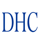DHC UK DHC UK
