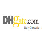 DH Gate DH Gate