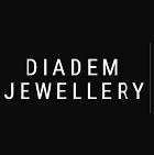 Diadem Jewellery Diadem Jewellery