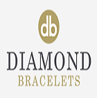 Diamond Bracelets Diamond Bracelets