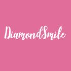 Diamond Smile Diamond Smile