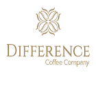Difference Coffee Difference Coffee