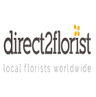 Direct2Florist Direct2Florist