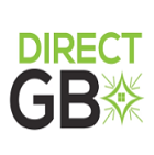 Direct GB - Home & Garden Direct GB - Home & Garden