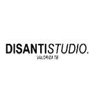 Di Santi Clo Di Santi Clo