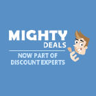 Discount Experts Discount Experts