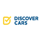 Discover Cars Discover Cars