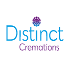 Distinct Cremations Distinct Cremations