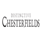 Distinctive Chesterfields Distinctive Chesterfields