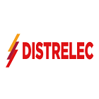 Distrelec Distrelec