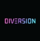Diversion Stores Diversion Stores