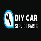 DIY Car Service Parts DIY Car Service Parts