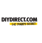DIY Direct DIY Direct