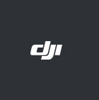 DJI DJI