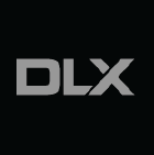 DLX Sport DLX Sport