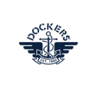 Dockers Dockers