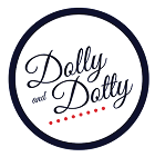 Dolly & Dotty Dolly & Dotty