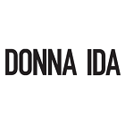Donna Ida Donna Ida