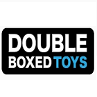 Double Boxed Toys Double Boxed Toys