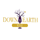 Down To Earth Wine Down To Earth Wine