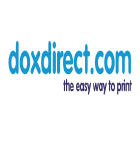 Doxdirect Online Printing Doxdirect Online Printing