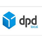 DPD Local DPD Local