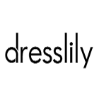Dress Lily Dress Lily