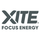 XITE Energy XITE Energy