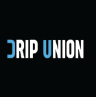 DRIP Union DRIP Union