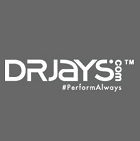 Dr Jays Dr Jays
