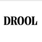 Drool Art Drool Art