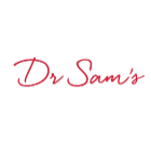 Dr Sam Dr Sam