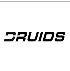 Druids Golf Druids Golf