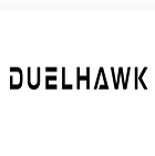 DuelHawk DuelHawk