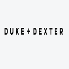 Duke & Dexter Duke & Dexter