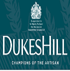 Dukeshill Ham Company Dukeshill Ham Company