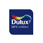 Dulux Dulux