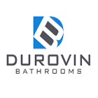 Durovin Bathrooms Durovin Bathrooms