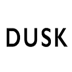 Dusk.com Dusk.com