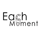 Each Moment Each Moment